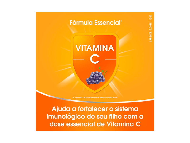 Suplemento-de-Vitamina-C-Redoxitos-Sabor-Uva-25-Gominhas