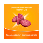 Suplemento-de-Vitamina-C-Redoxitos-Sabor-Uva-25-Gominhas