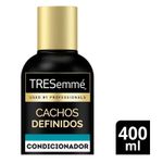 Condicionador-Tresemme-Cachos-Definidos-400ml