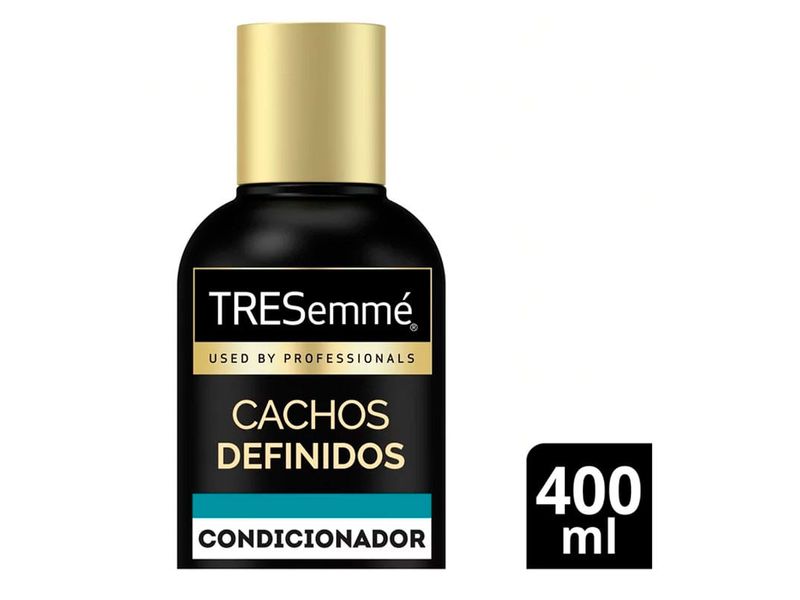 Condicionador-Tresemme-Cachos-Definidos-400ml