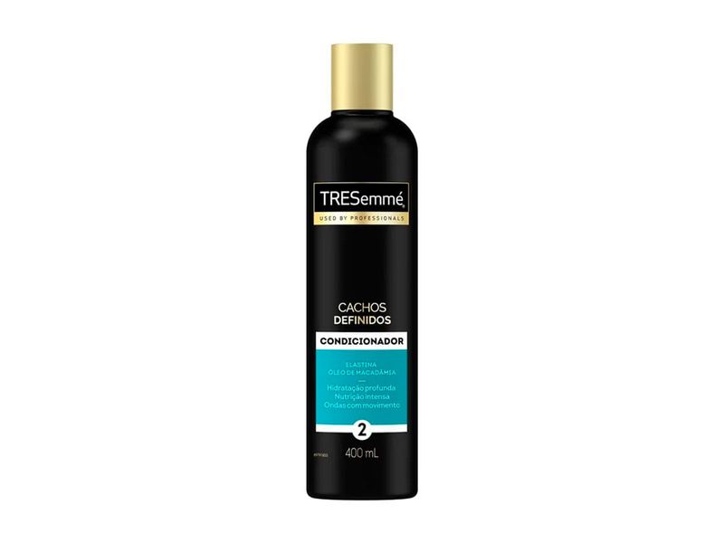 Condicionador-Tresemme-Cachos-Definidos-400ml