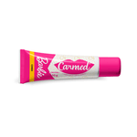 Hidratante-Labial-Carmed-Barbie-Crystal-10g