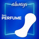 Protetor-Diario-Always-Respiravel-Sem-Perfume-120-Unidades