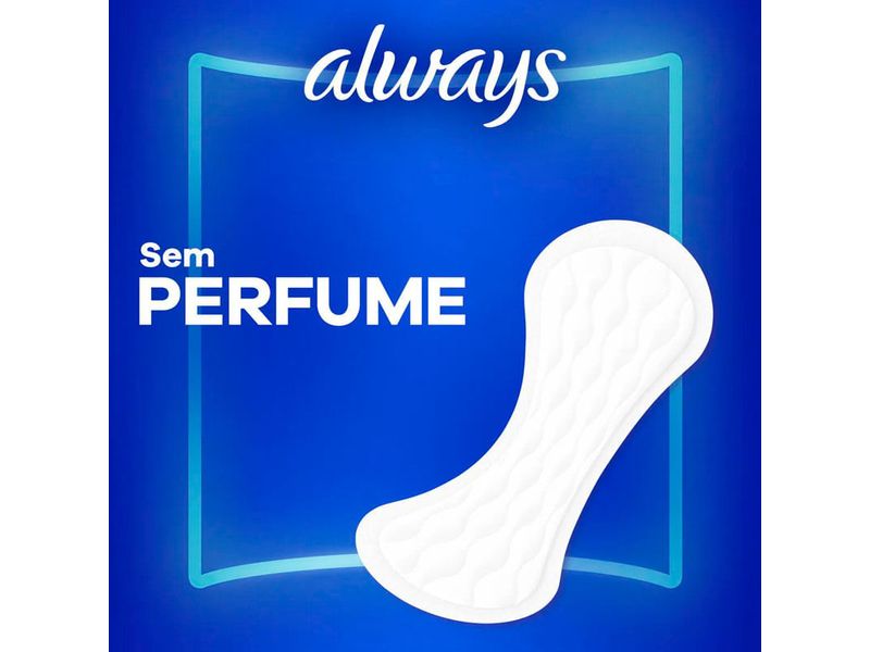 Protetor-Diario-Always-Respiravel-Sem-Perfume-120-Unidades