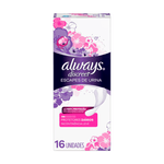 Protetor-Diario-Always-Discreet-Escapes-De-Urina-16-Unidades