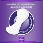 Protetor-Diario-Always-Sensitive-40-Unidades