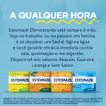 Estomazil-Po-Efervescente-Sabor-Laranja-Sache-5g