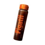 Figatil-Flaconete-10ml