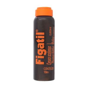 Figatil Solução Oral Flaconete 10ml