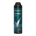 desodorante-antitranspirante-aerosol-masculino-rexona-impacto-72-horas-150ml-farmacia-online-drogal