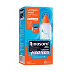 Rinosoro-Infantil-Alto-Volume-15-Saches---Frasco-Aplicador-120ml