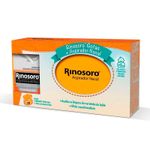 Kit-Rinosoro-Gotas-30ml---Aspirador-Nasal