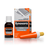 Rinosoro-Gotas-30ml
