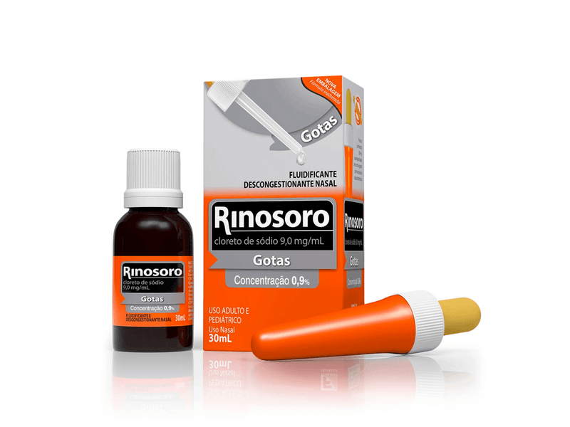 Rinosoro-Gotas-30ml