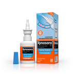 Rinosoro-Spray-Infantil-09--50ml