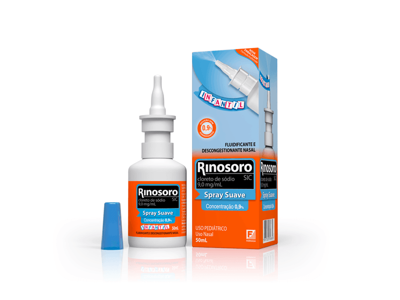 Rinosoro-Spray-Infantil-09--50ml