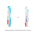Escova-Dental-Colgate-PerioGard-Extra-Macia