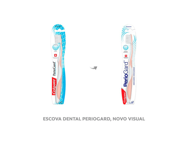 Escova-Dental-Colgate-PerioGard-Extra-Macia