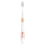 Escova-Dental-Colgate-PerioGard-Extra-Macia