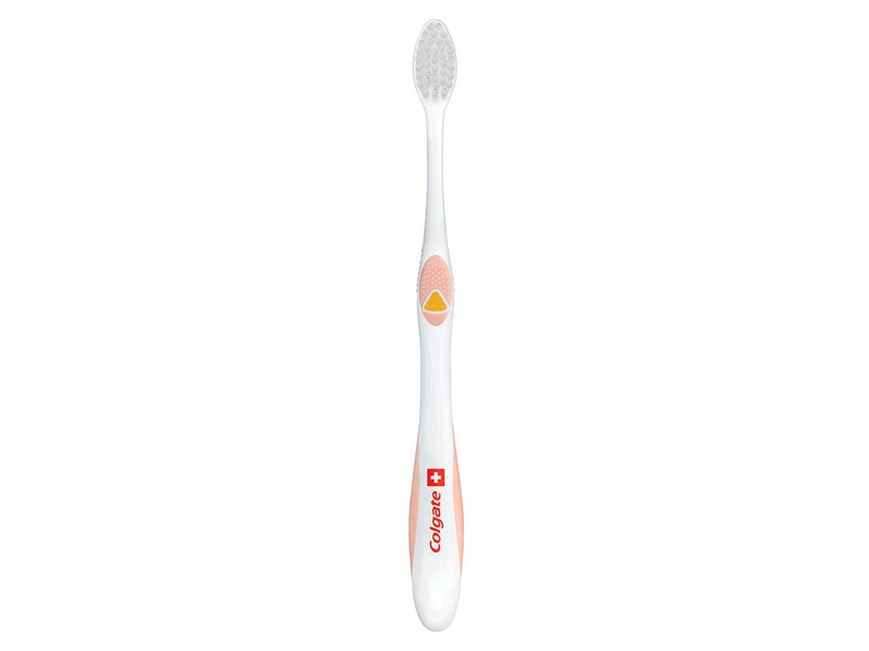 Escova-Dental-Colgate-PerioGard-Extra-Macia