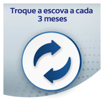 Escova-Dental-Colgate-PerioGard-Extra-Macia