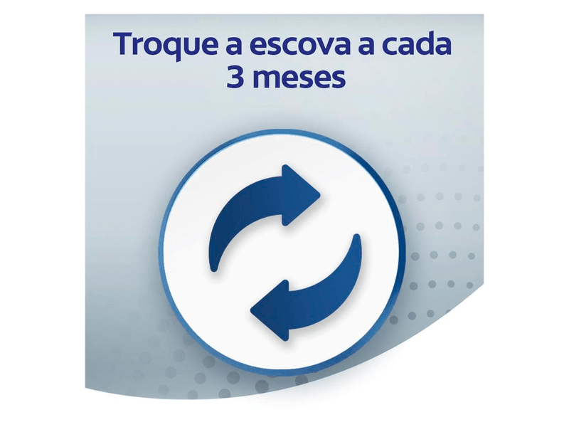 Escova-Dental-Colgate-PerioGard-Extra-Macia