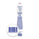 Escova-Dental-Colgate-PerioGard-Extra-Macia