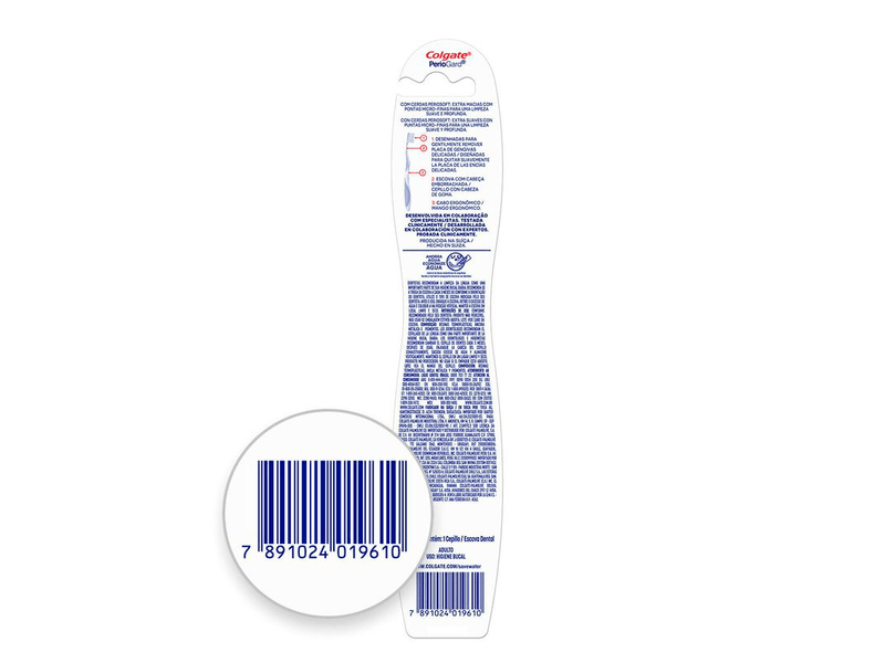 Escova-Dental-Colgate-PerioGard-Extra-Macia