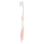 Escova-Dental-Colgate-PerioGard-Extra-Macia