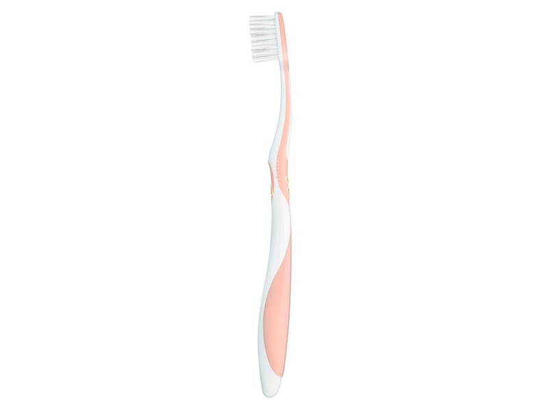 Escova-Dental-Colgate-PerioGard-Extra-Macia
