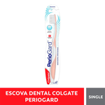Escova-Dental-Colgate-PerioGard-Extra-Macia