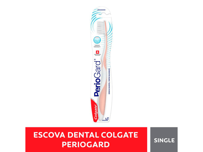 Escova-Dental-Colgate-PerioGard-Extra-Macia