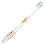Escova-Dental-Colgate-PerioGard-Extra-Macia