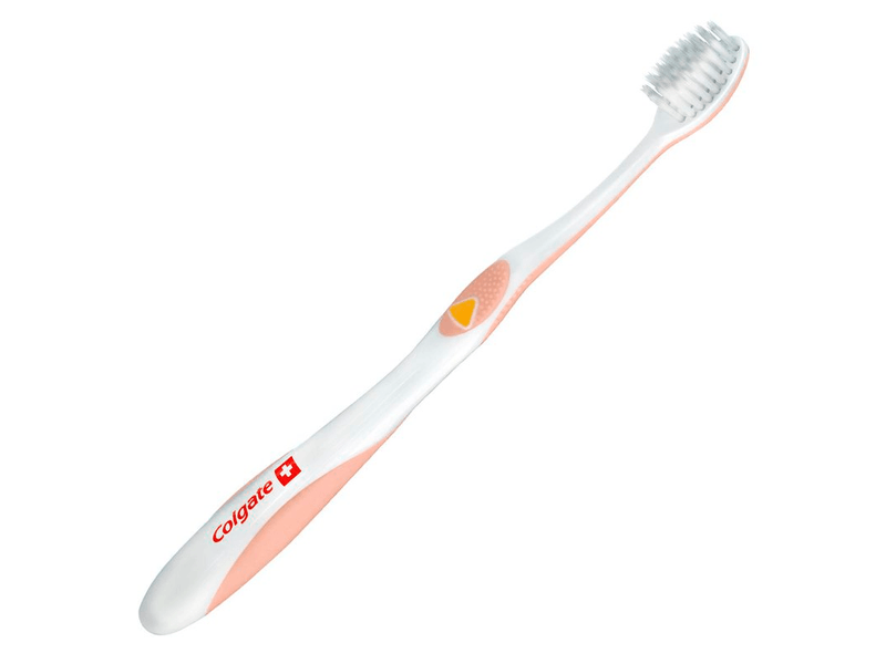 Escova-Dental-Colgate-PerioGard-Extra-Macia