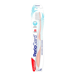 Escova-Dental-Colgate-PerioGard-Extra-Macia