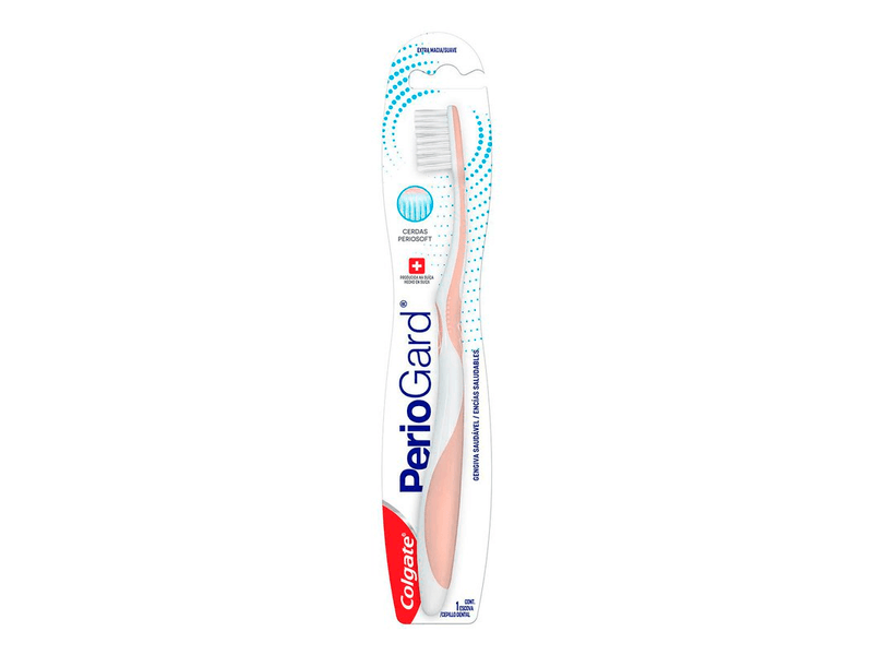 Escova-Dental-Colgate-PerioGard-Extra-Macia