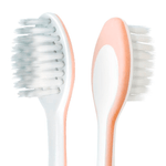 Escova-Dental-Colgate-PerioGard-Extra-Macia