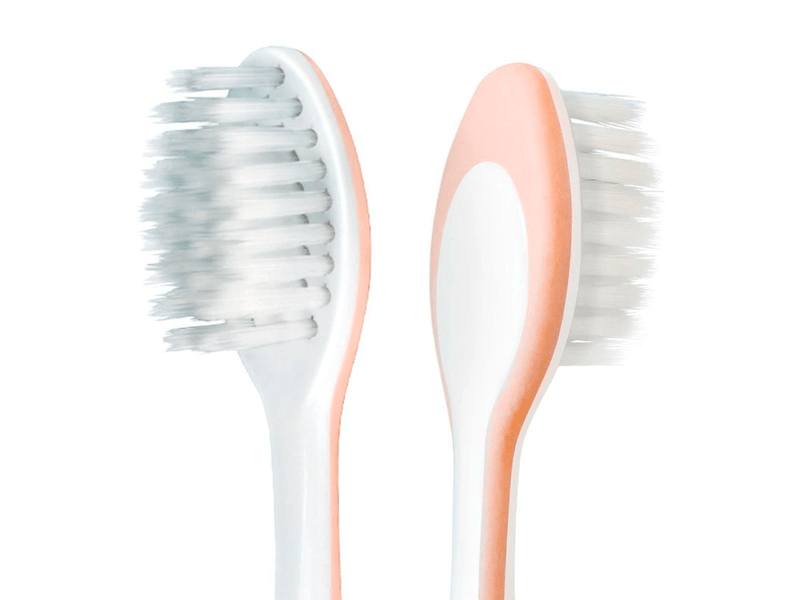 Escova-Dental-Colgate-PerioGard-Extra-Macia