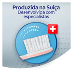 Escova-Dental-Colgate-PerioGard-Extra-Macia