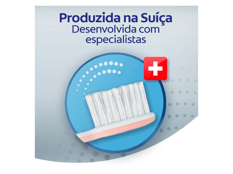 Escova-Dental-Colgate-PerioGard-Extra-Macia