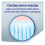 Escova-Dental-Colgate-PerioGard-Extra-Macia