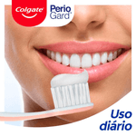 Escova-Dental-Colgate-PerioGard-Extra-Macia