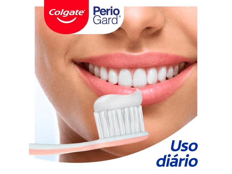 Escova-Dental-Colgate-PerioGard-Extra-Macia