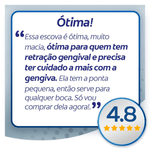 Escova-Dental-Colgate-PerioGard-Extra-Macia