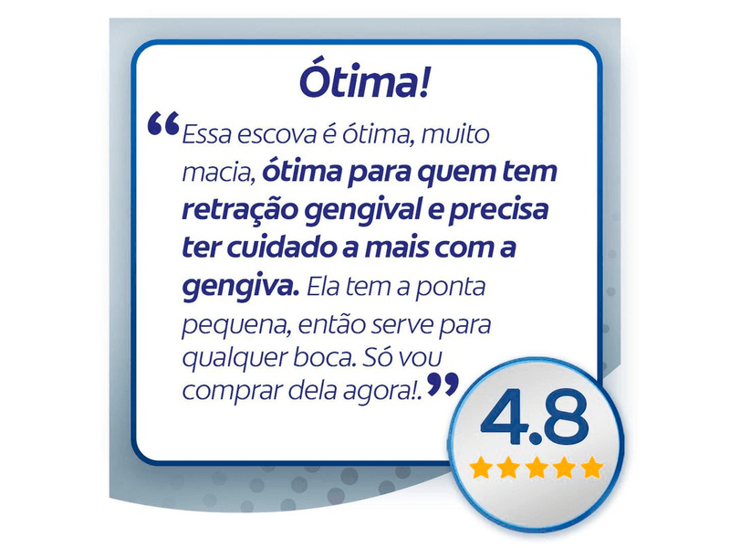 Escova-Dental-Colgate-PerioGard-Extra-Macia