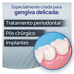 Escova-Dental-Colgate-PerioGard-Extra-Macia