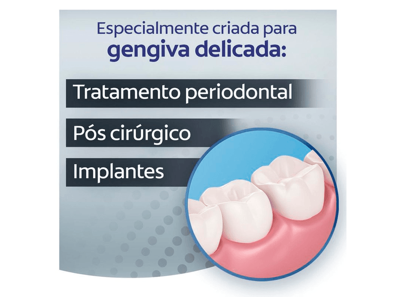 Escova-Dental-Colgate-PerioGard-Extra-Macia