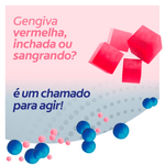 Escova-Dental-Colgate-PerioGard-Extra-Macia