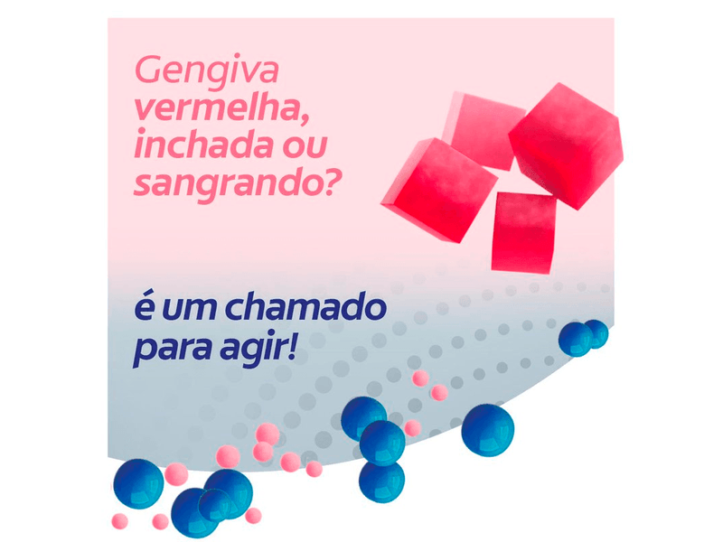 Escova-Dental-Colgate-PerioGard-Extra-Macia