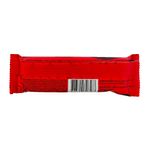 Barra Proteina VO2 Protein Bar Integralmédica Morango 30g